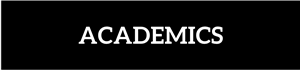Academics
